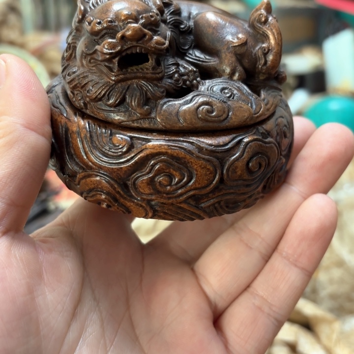 实物如图所示闪购