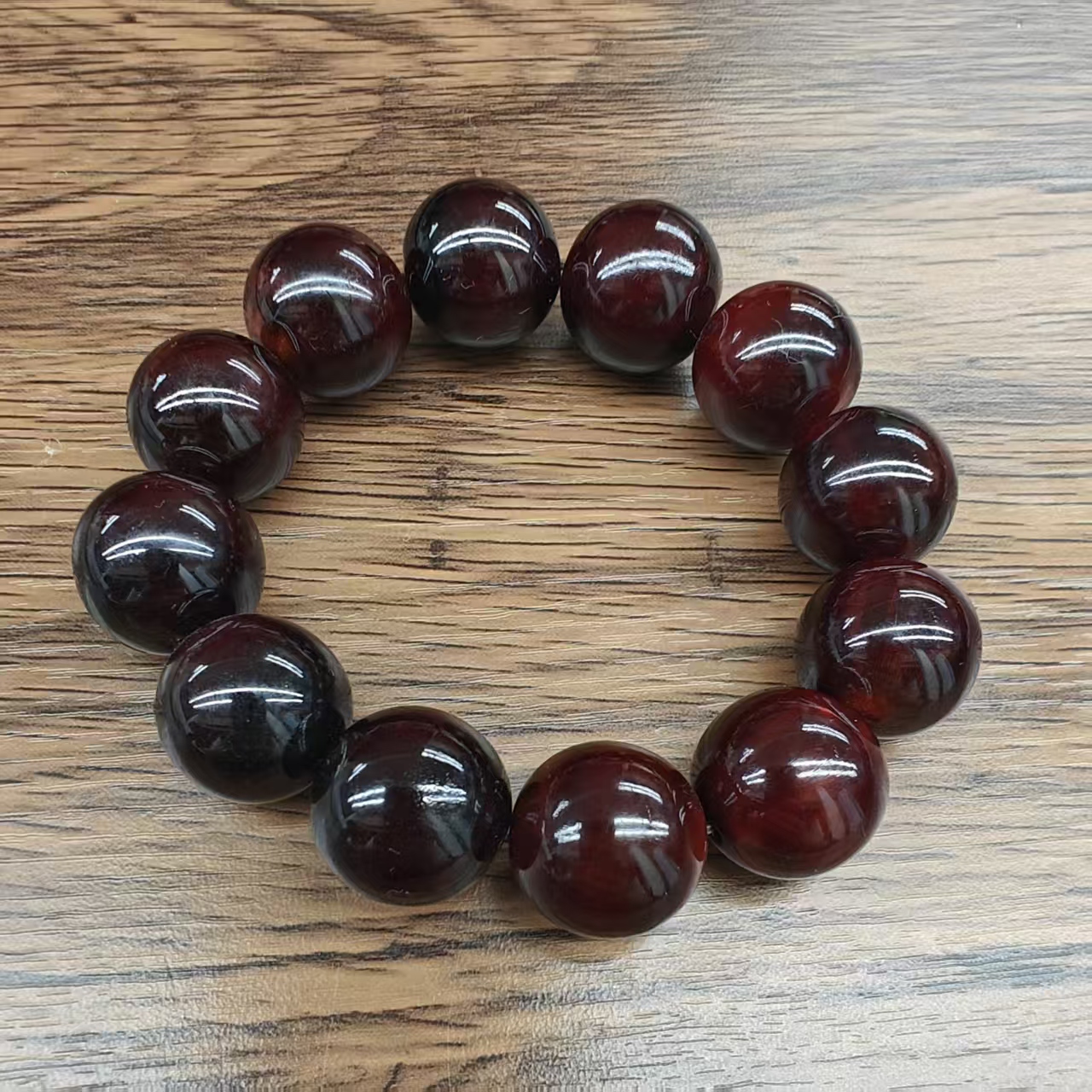 闪82  手串改价链接，根据图片为准多样性发货其一