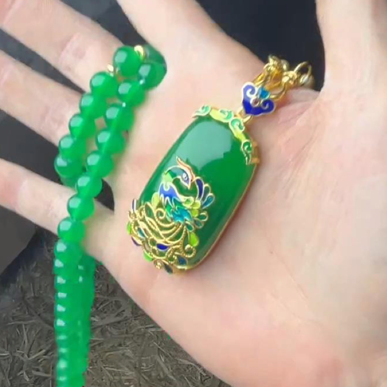 一个家居摆件 3 精美摆件 精美摆件 现代复古摆件