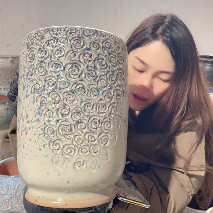 正品19/30一个处理