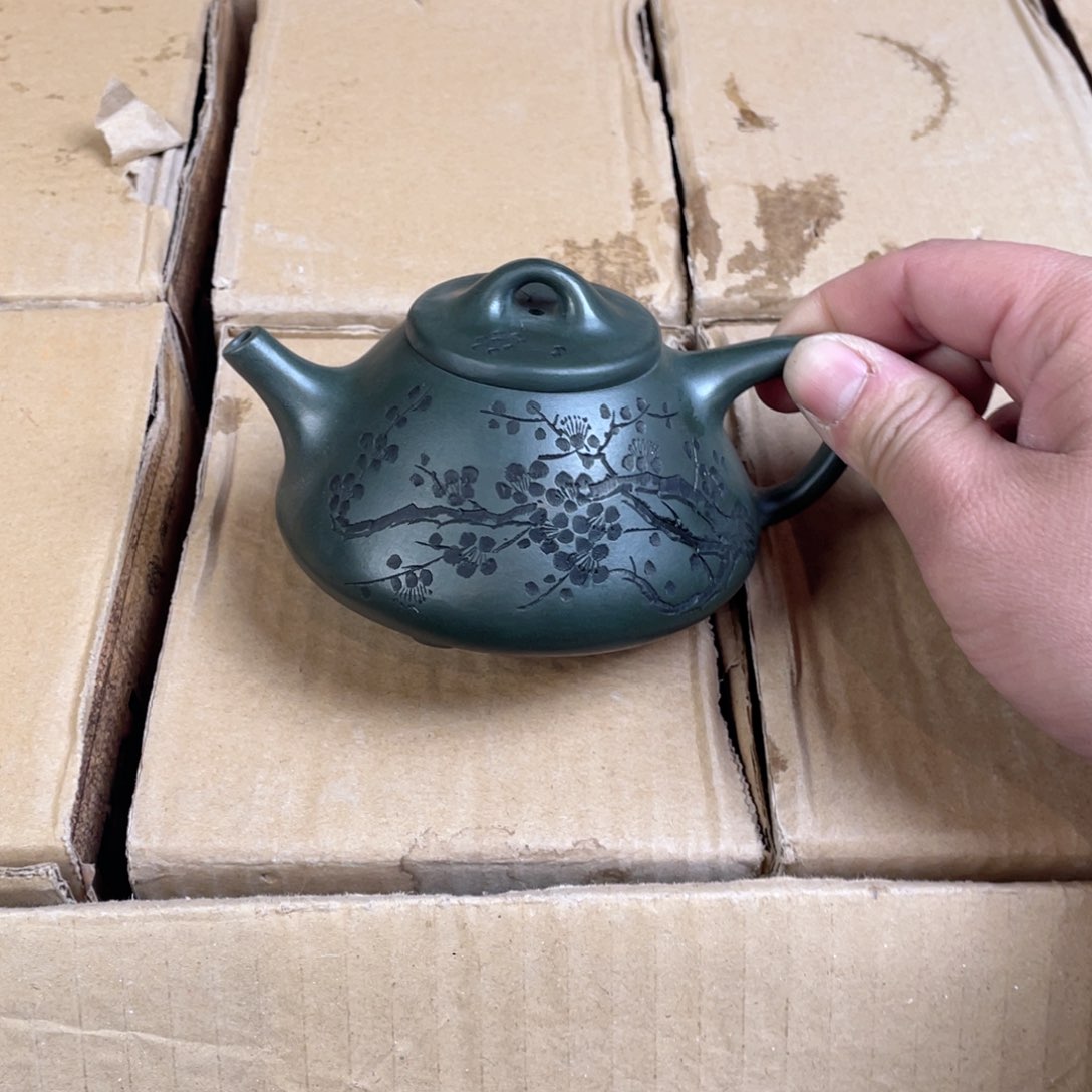 紫砂壶紫砂壶紫砂壶