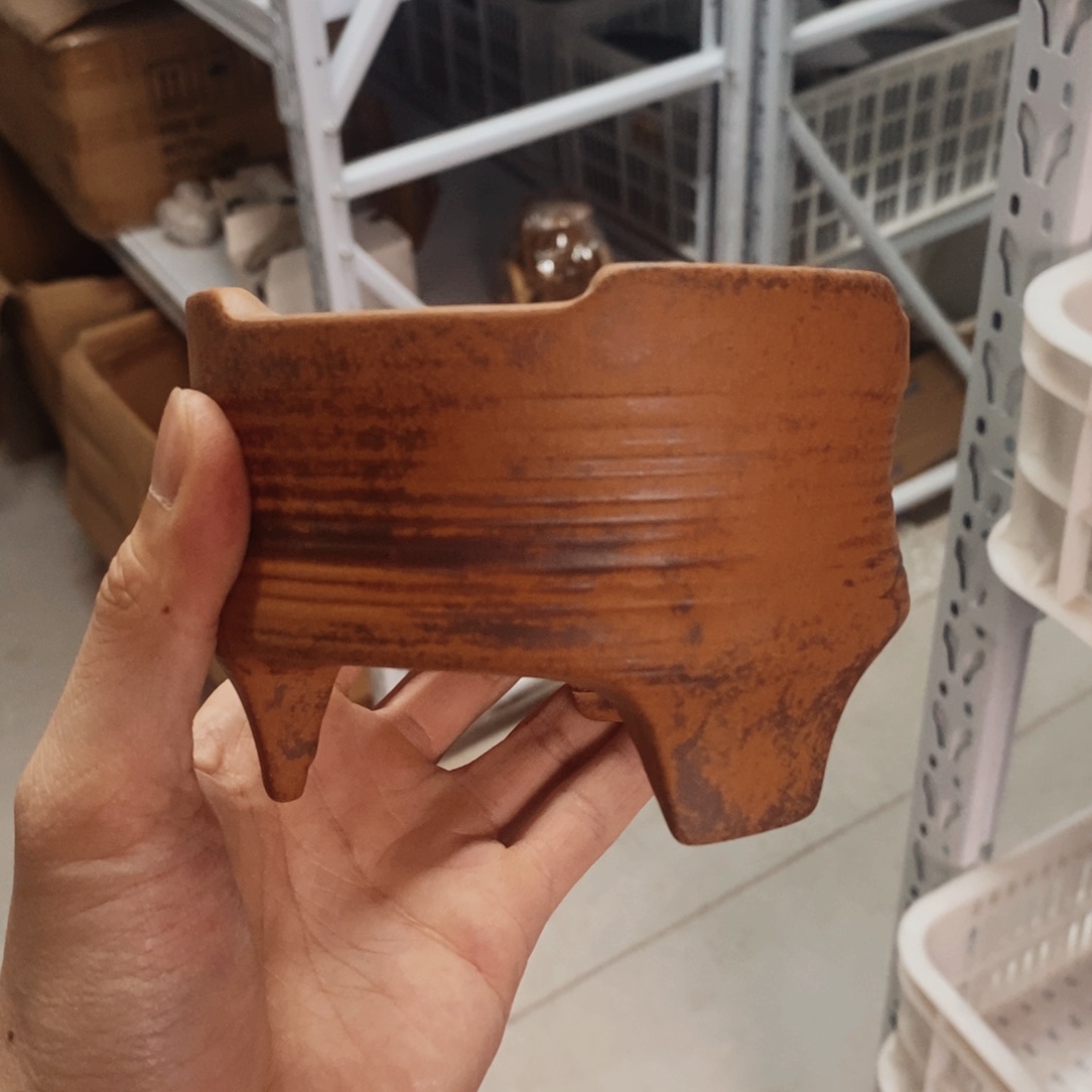 杯福建德化陶瓷茶器325