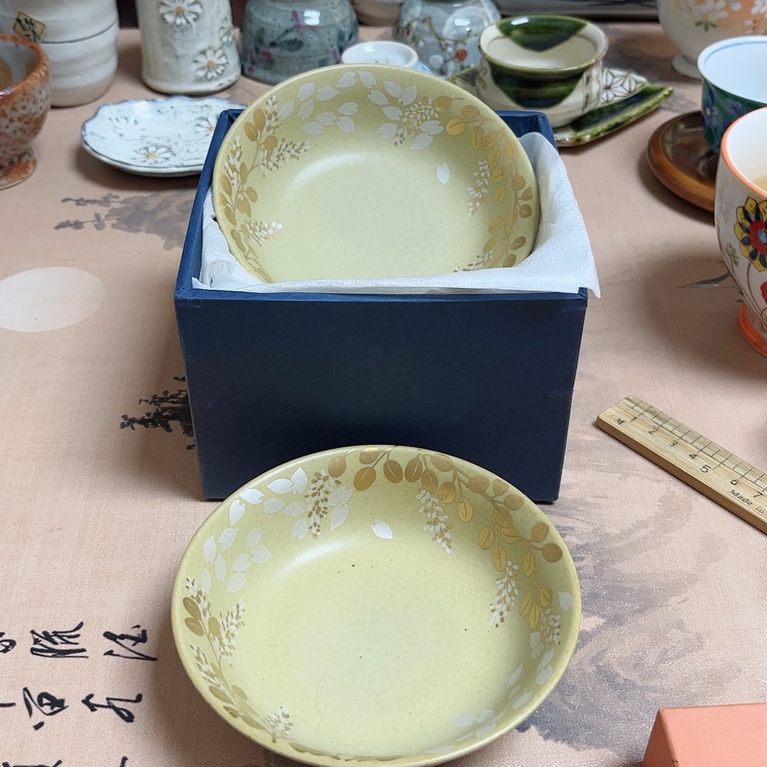 罐4 一盒五只 看好再拍