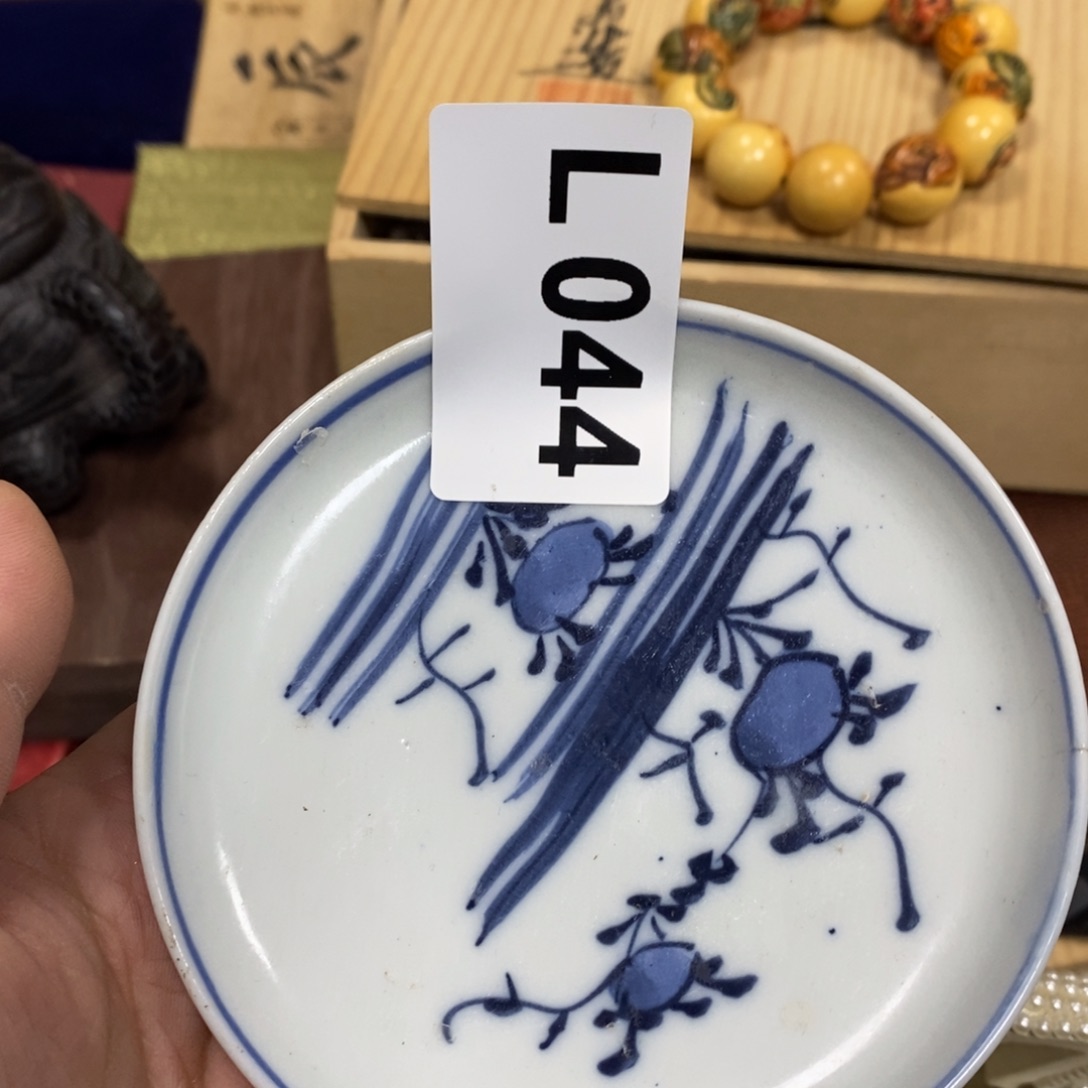 瓷瓷瓷瓷瓷瓷瓷瓷瓷