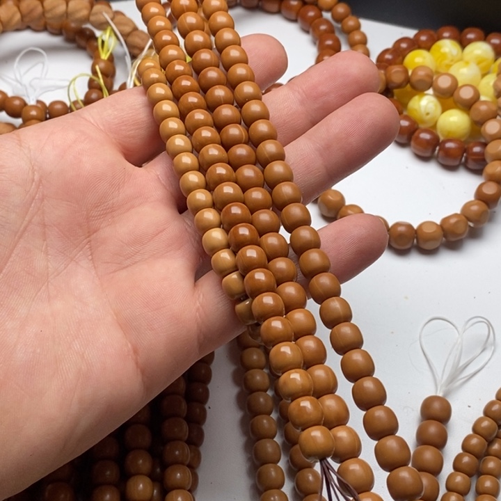 s***k猴头核桃吊坠精卡全品老型108