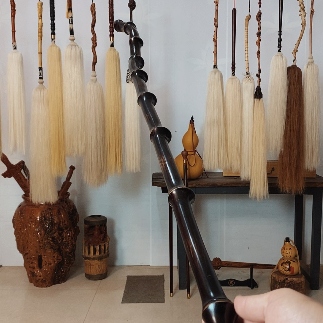 杂色豆（科檀/科特迪瓦檀木）