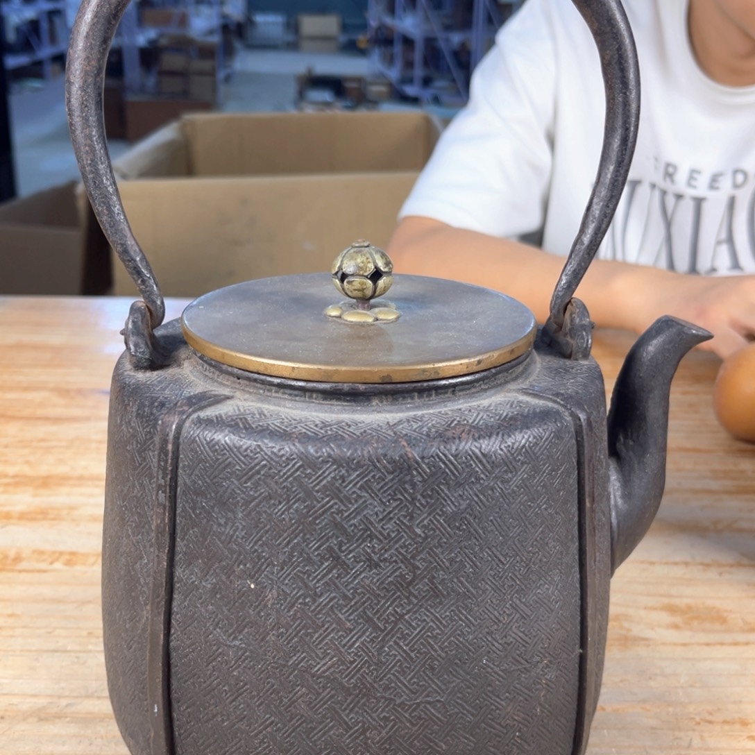 这就是为什么不可以说不会