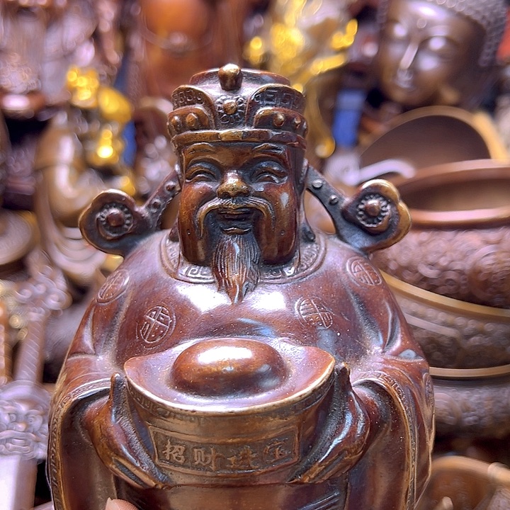 铜8888888888888888888888888