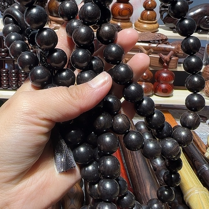 木明**好一物一拍倚这边截图为准