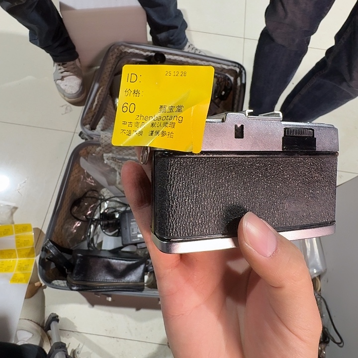 诺***亚手工艺品木中古时代