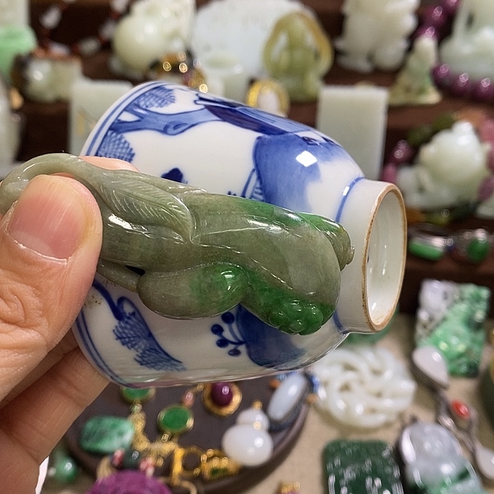 用***5碟好看8888888888888888