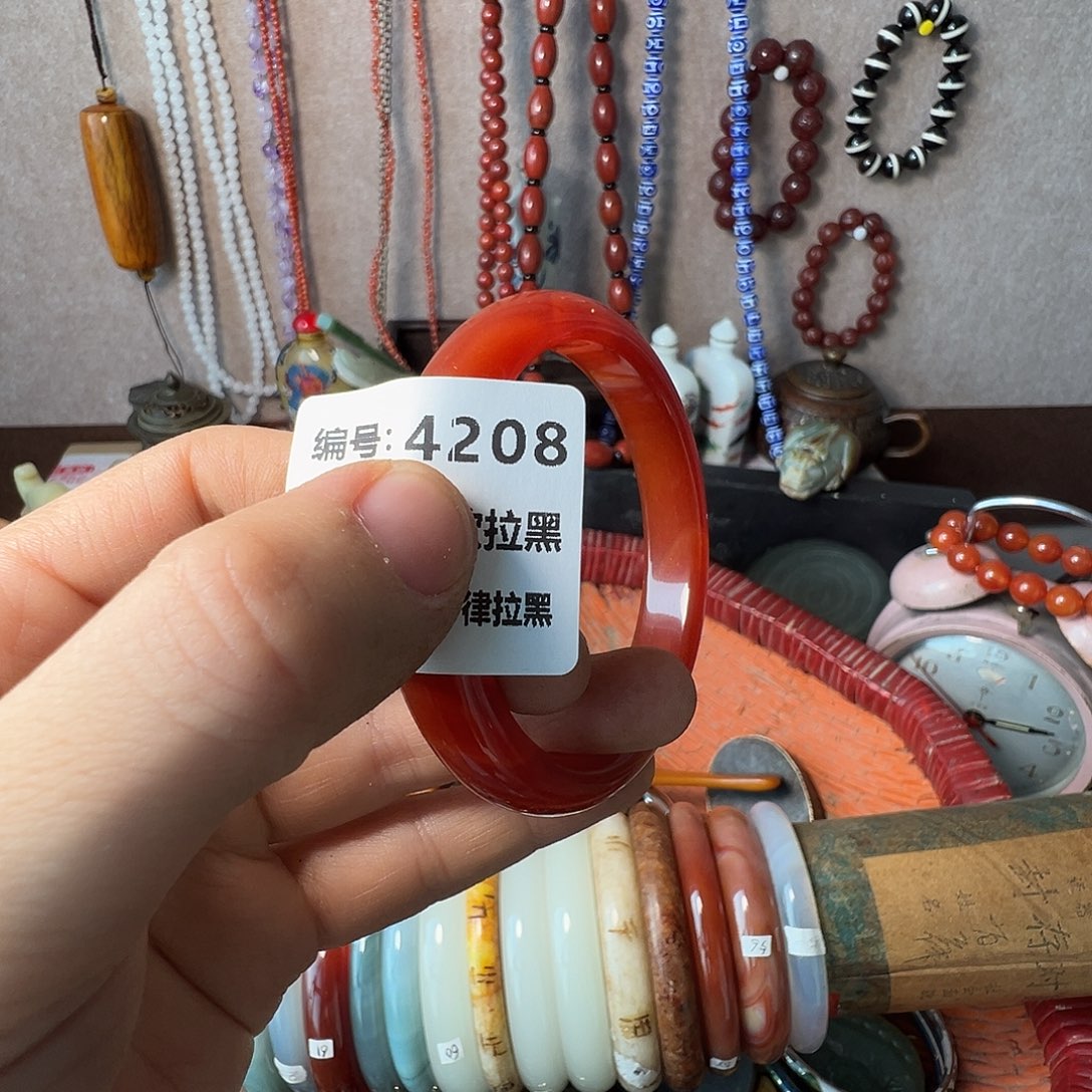 冬****花岗石铁合金4208。 000000000000000000000000