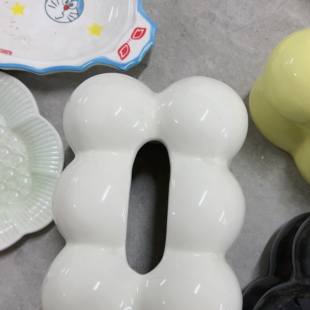 陶瓷艺术有限公司