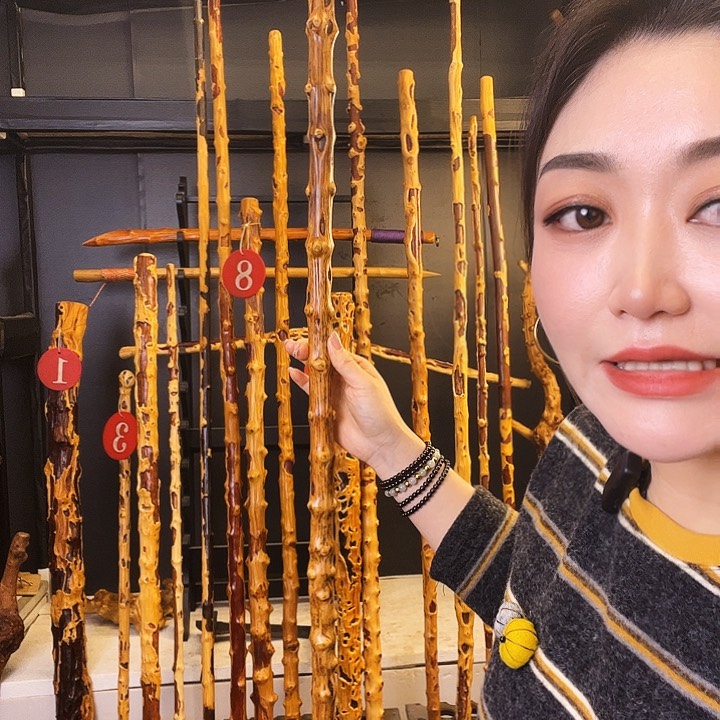 8****敗好好好好好好好好