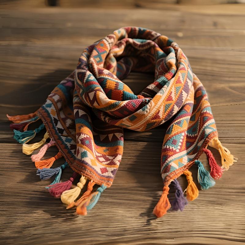 7/26阪织屋围巾饰品661-690