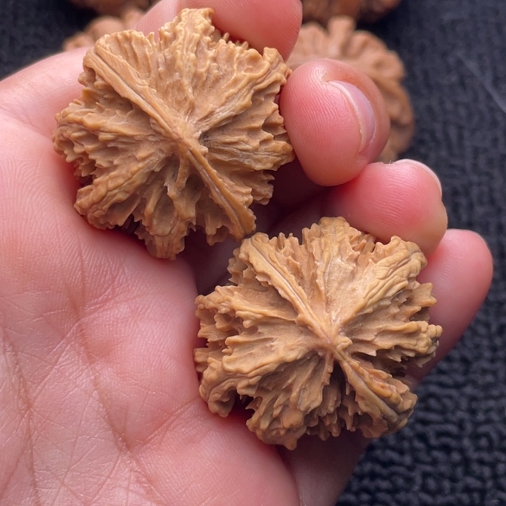 文玩核桃吊坠精品文玩核桃2