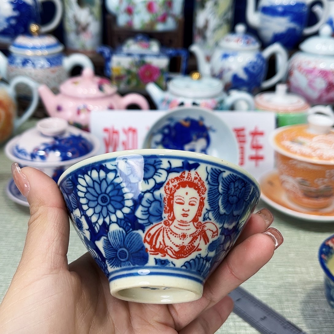 景德镇哈哈哈哈哈哈