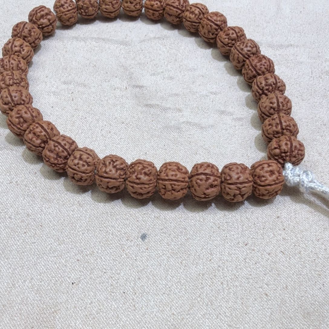 金刚菩提吊坠10加精品单圈