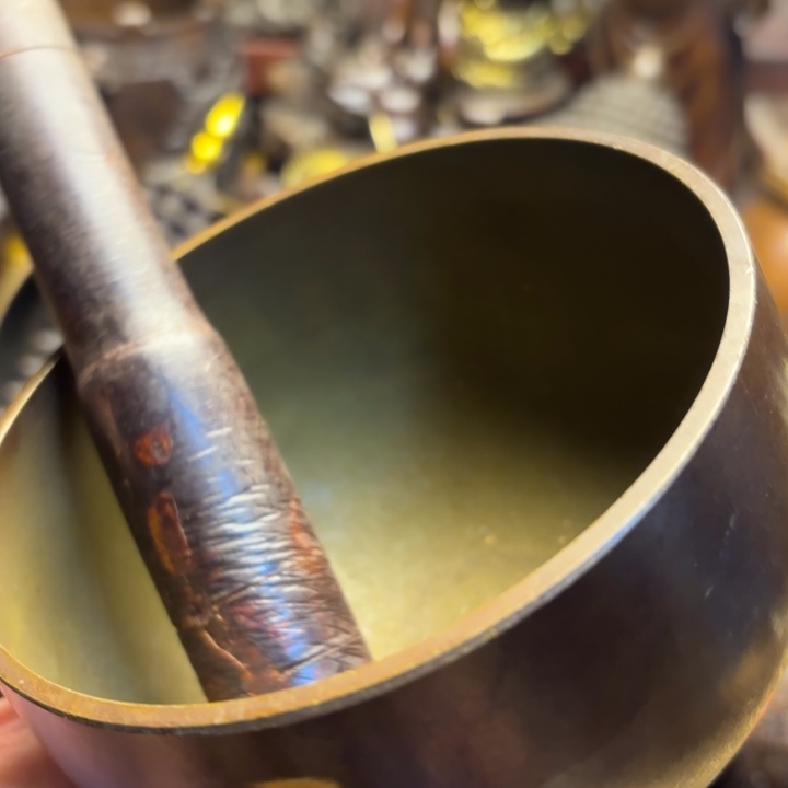 铜1231321312231231222