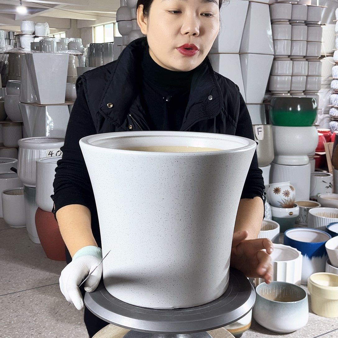 陶瓷口径30-26。。。