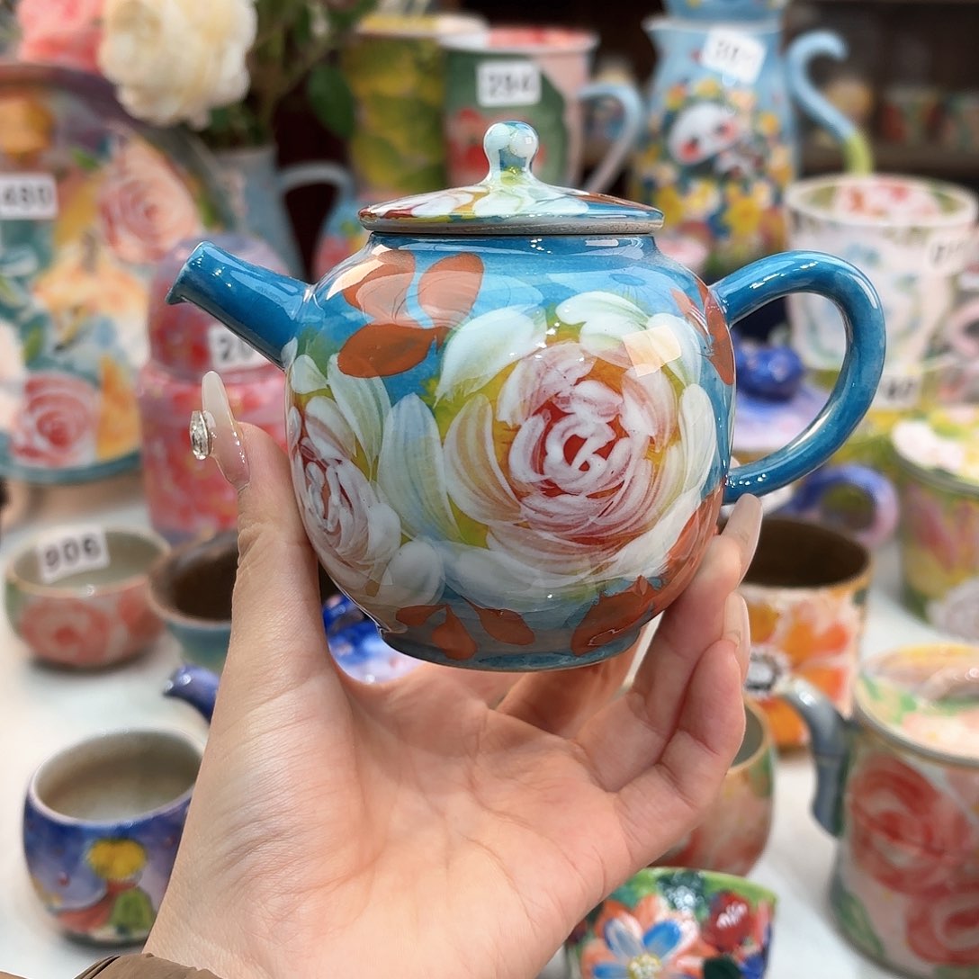 瓷片宝贝哈哈哈哈哈哈哈哈哈哈哈