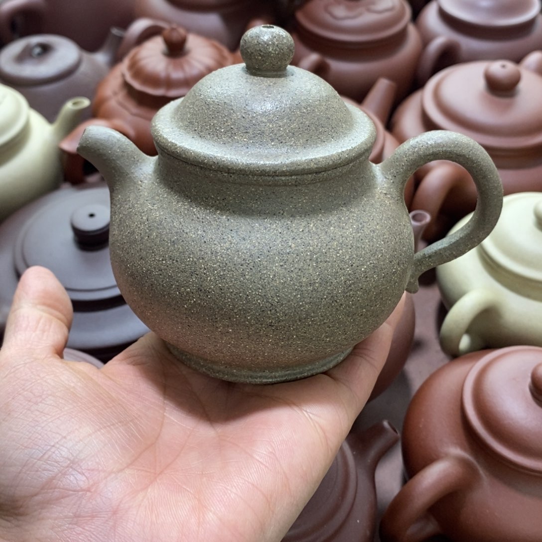 茶壶紫砂200:（hjjjjj