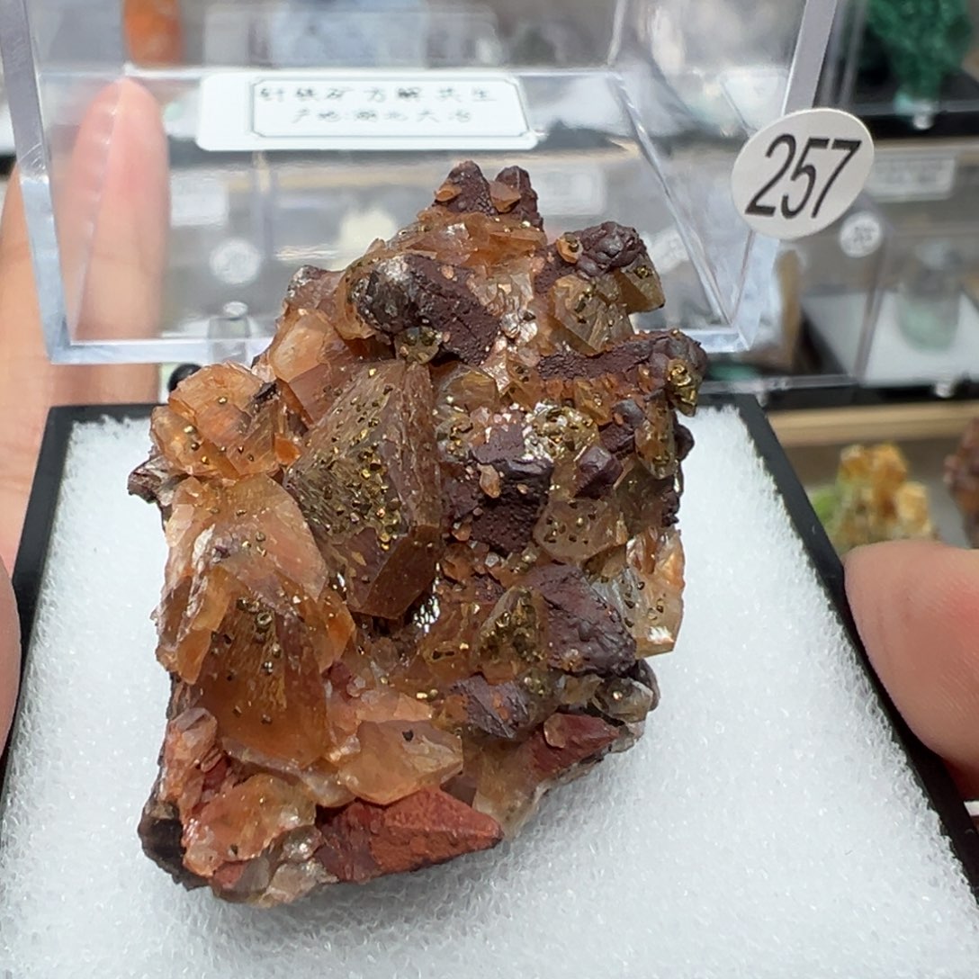 紫晶大型摆件（非配饰）银S925镶嵌