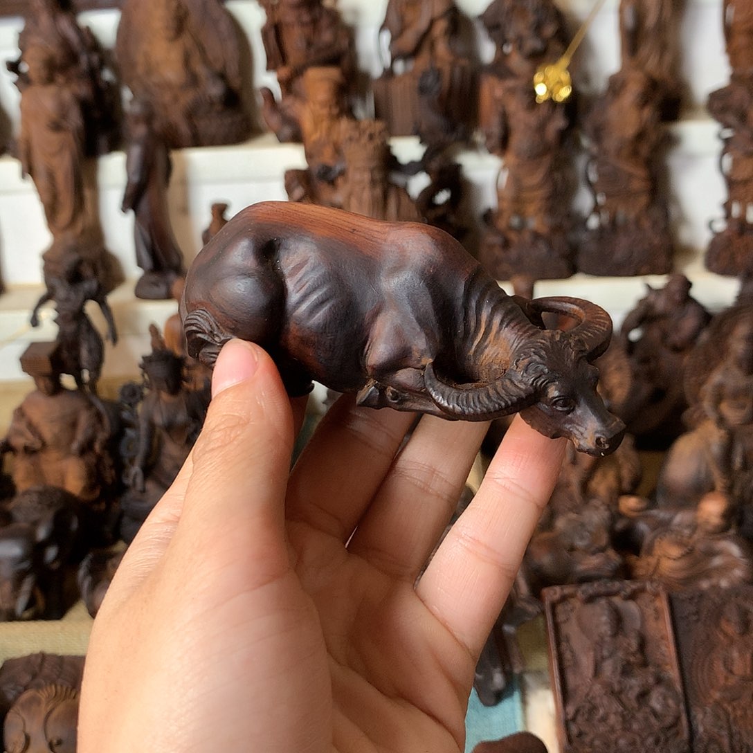 柏木（崖柏）牛80的666666