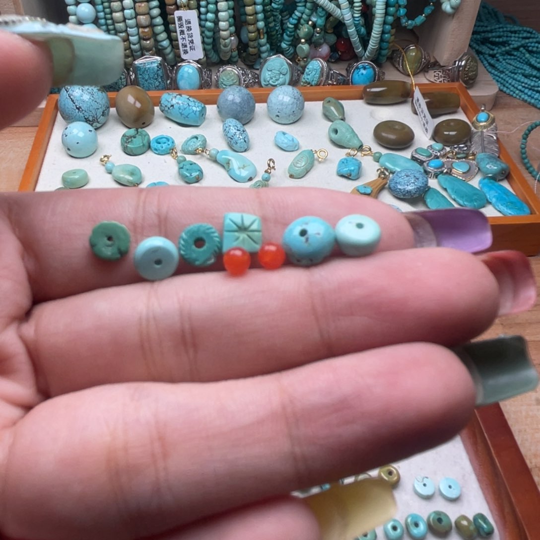 未镶嵌玛瑙/玉髓珠宝奇石芝****量