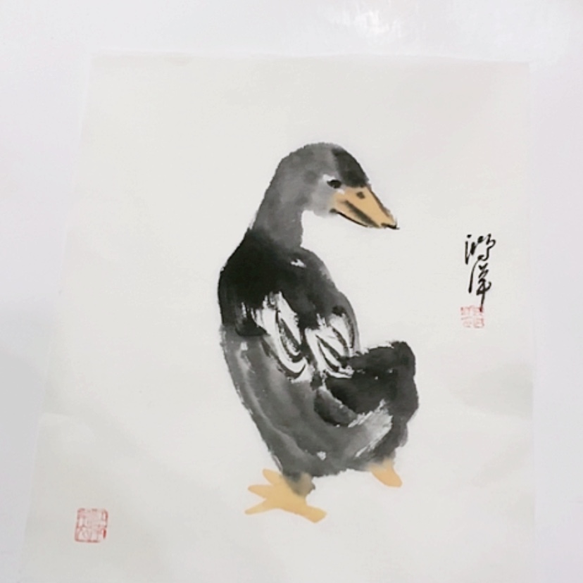【闪购商品】一二三四五六七八九