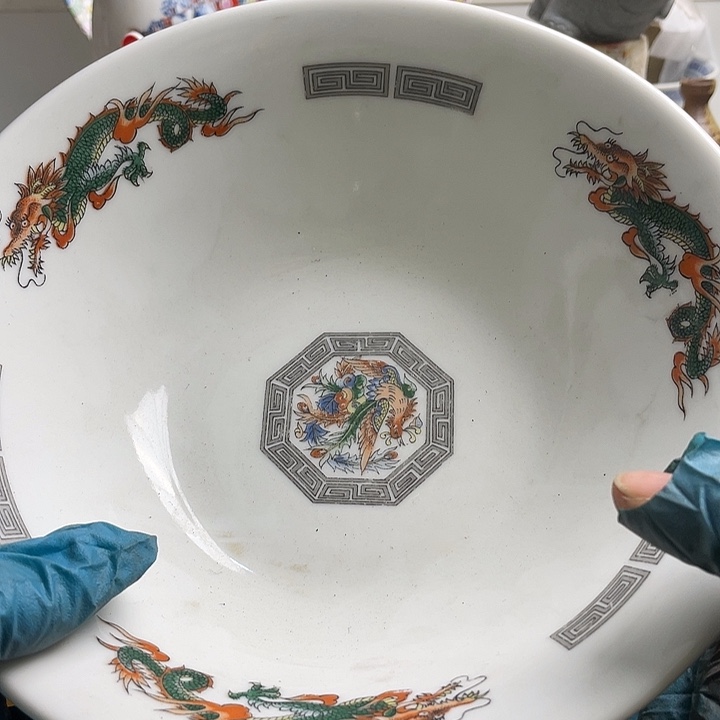 瓷片三*哈哈哈哈我的天啊我要