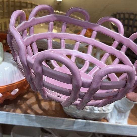 摆件外贸尾单微瑕，介意慎拍