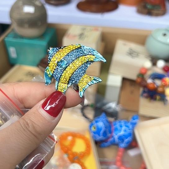 瓷器艺术品工艺品