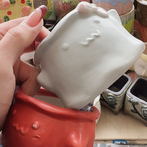 陶瓷陶瓷，111111瑕疵1