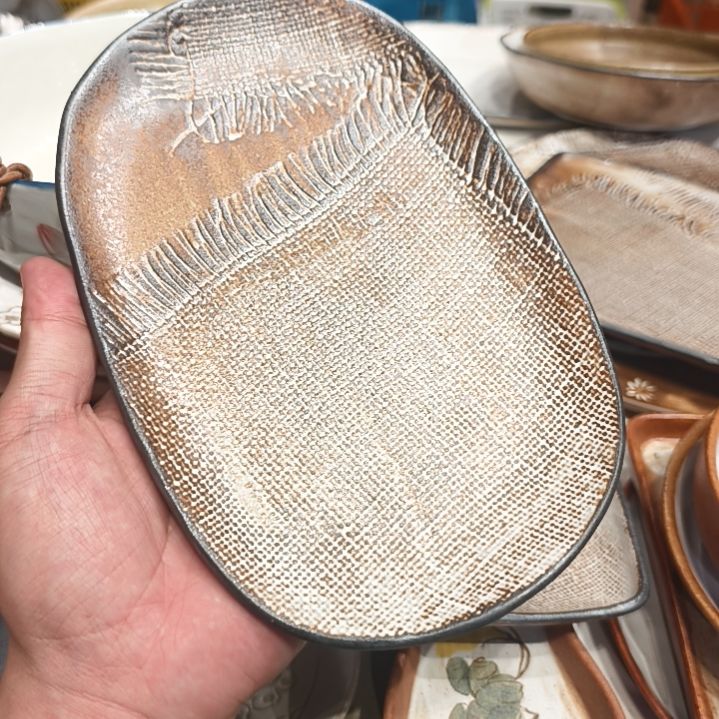 美学餐具美学餐具