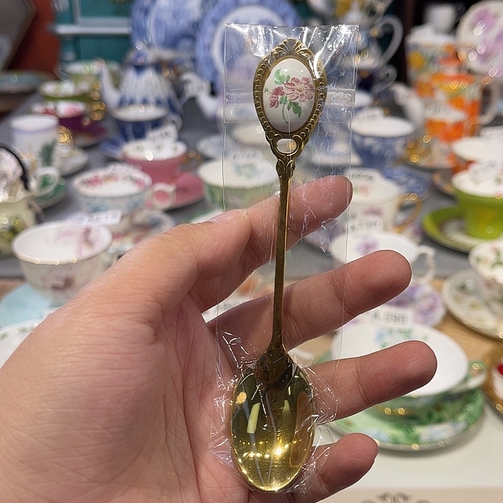 瓷器瓷器瓷器瓷器瓷器瓷器