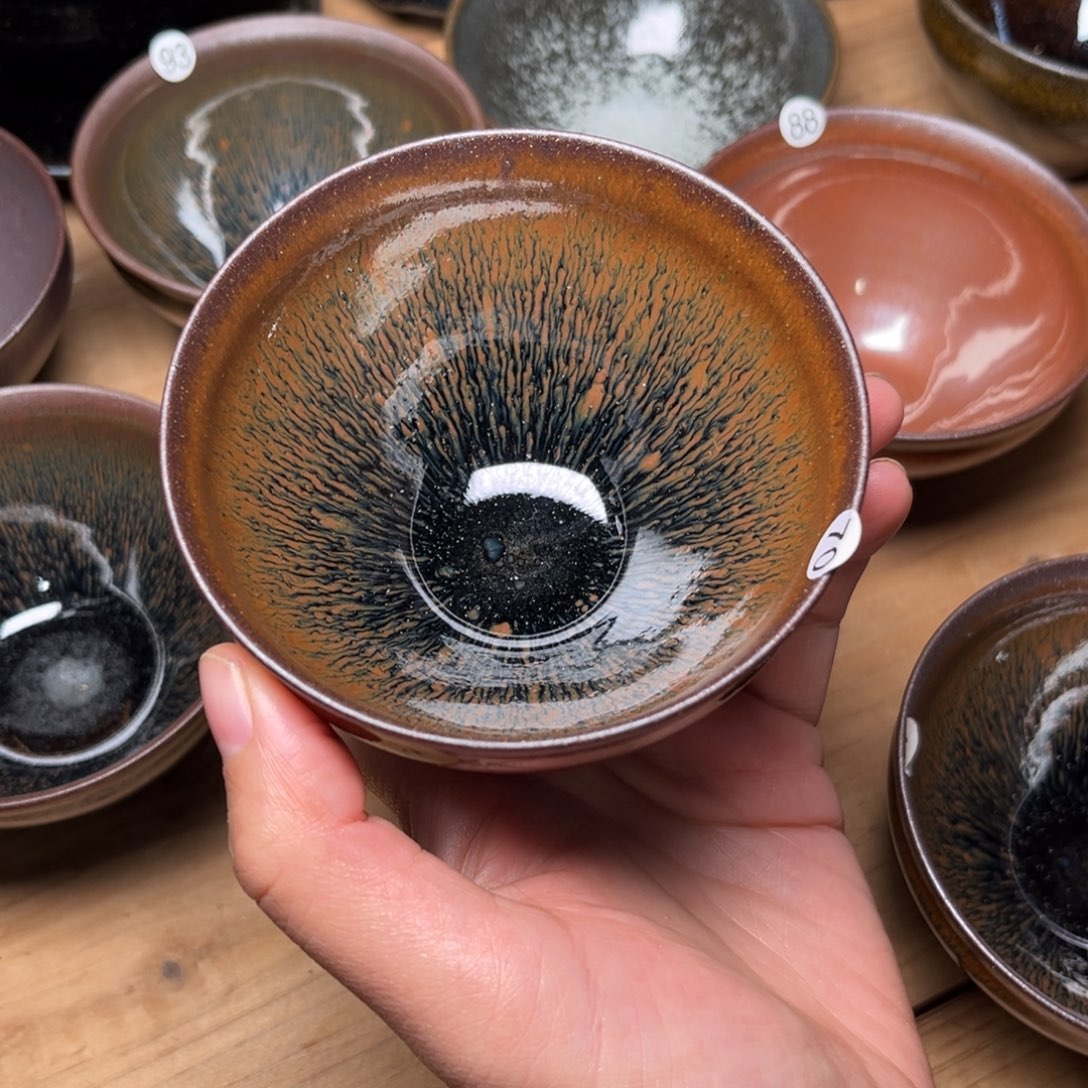 西***栗茶盏111111111111