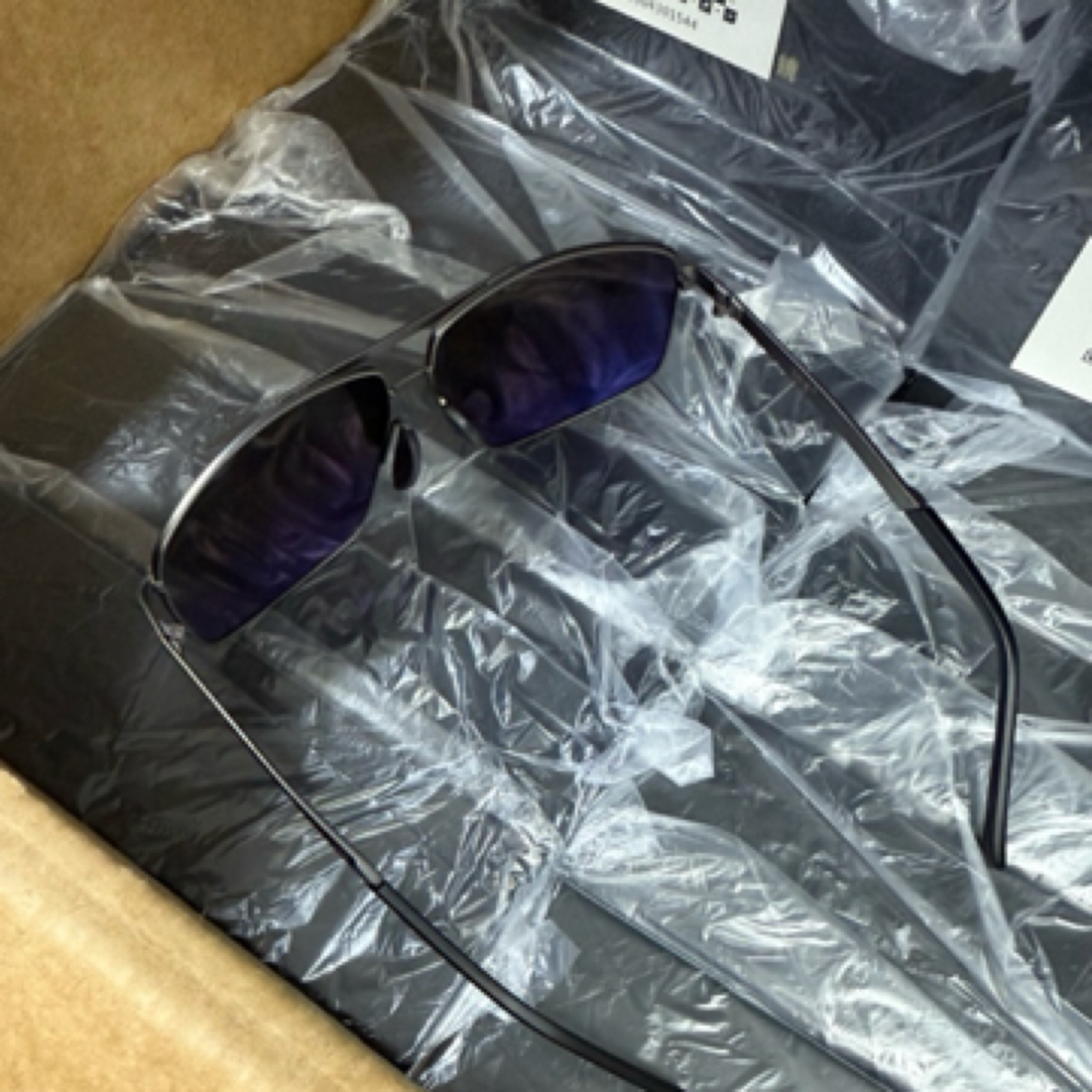 正品fxz偏远眼镜