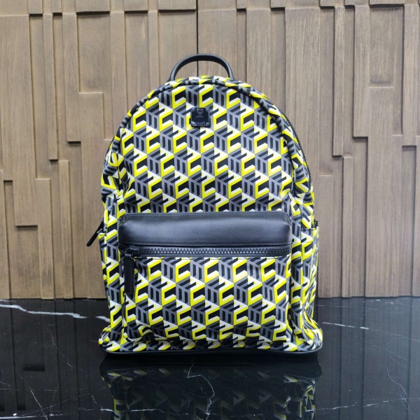 95新/包包/MCM/250110SW0010