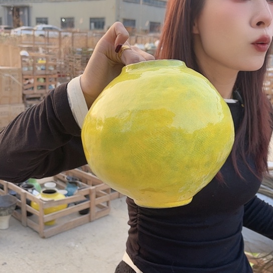 陶瓷推哈哈哈哈哈