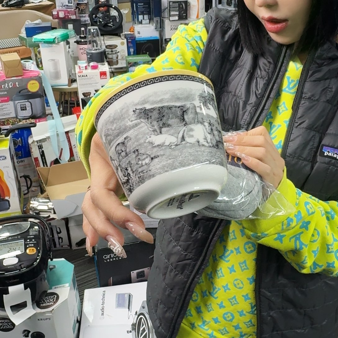 杯杯子杯子杯子杯子