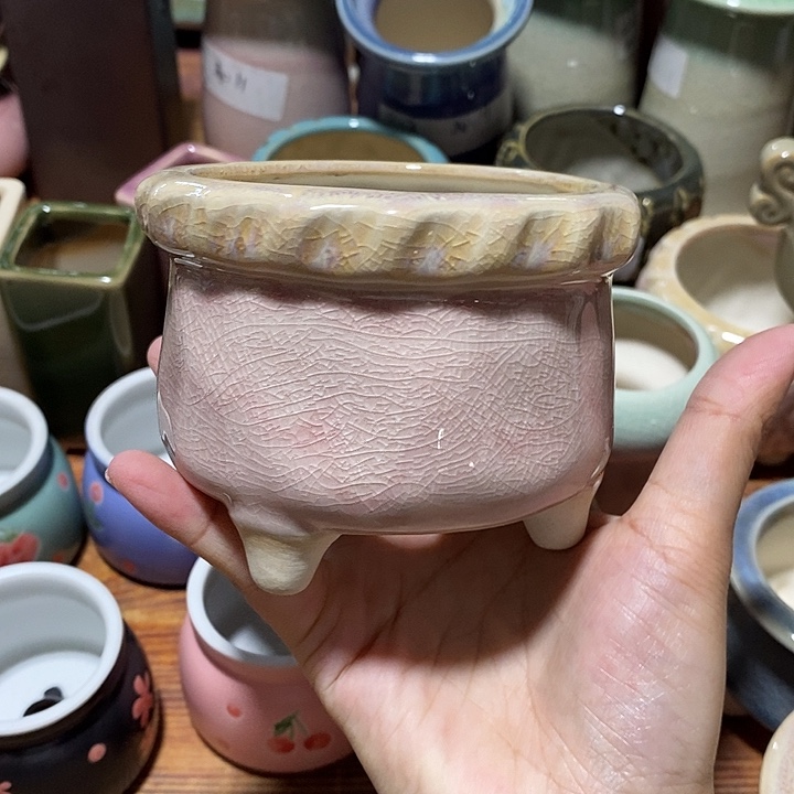 『满9.9米包邮』一个浮力