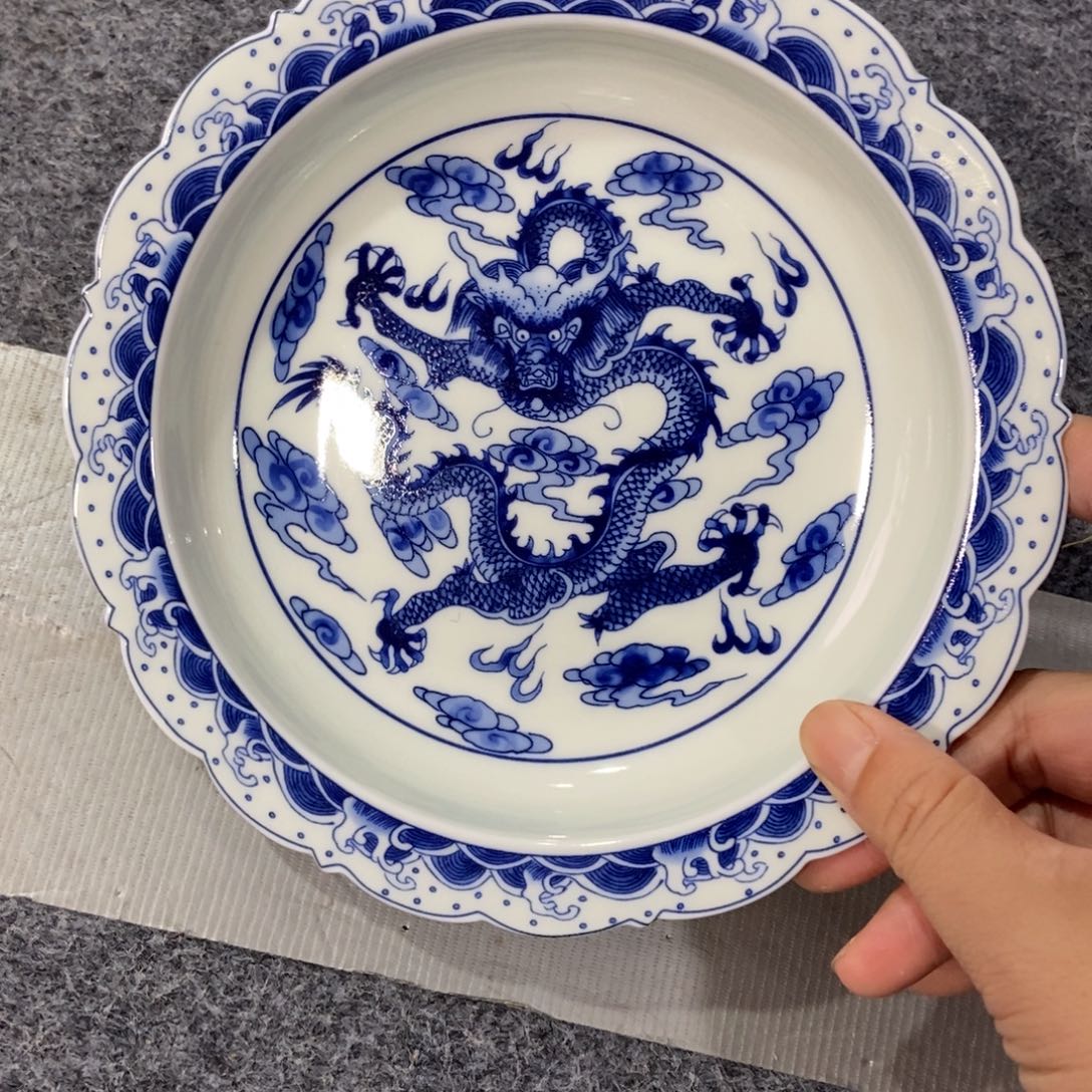 源思陶瓷有限公司