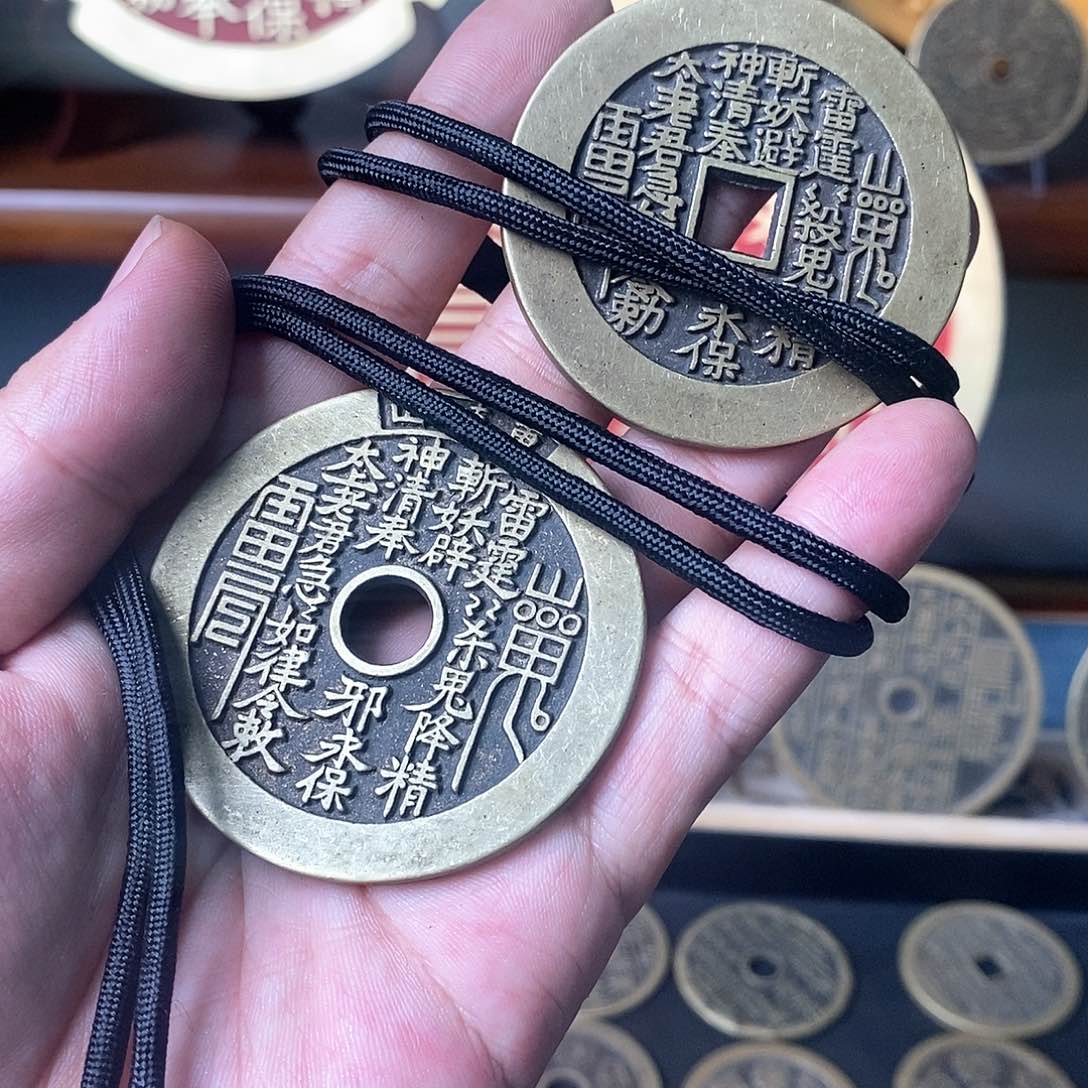 铜现代仿制仿古工艺品 