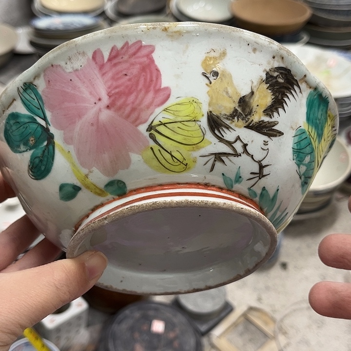 好货靓货漂亮好货