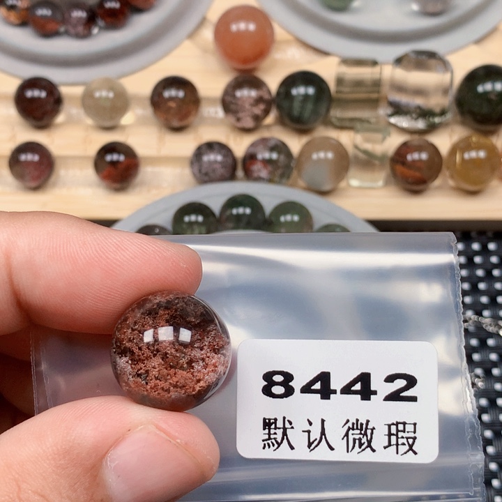 金****吊坠(不含链)未镶嵌水晶
