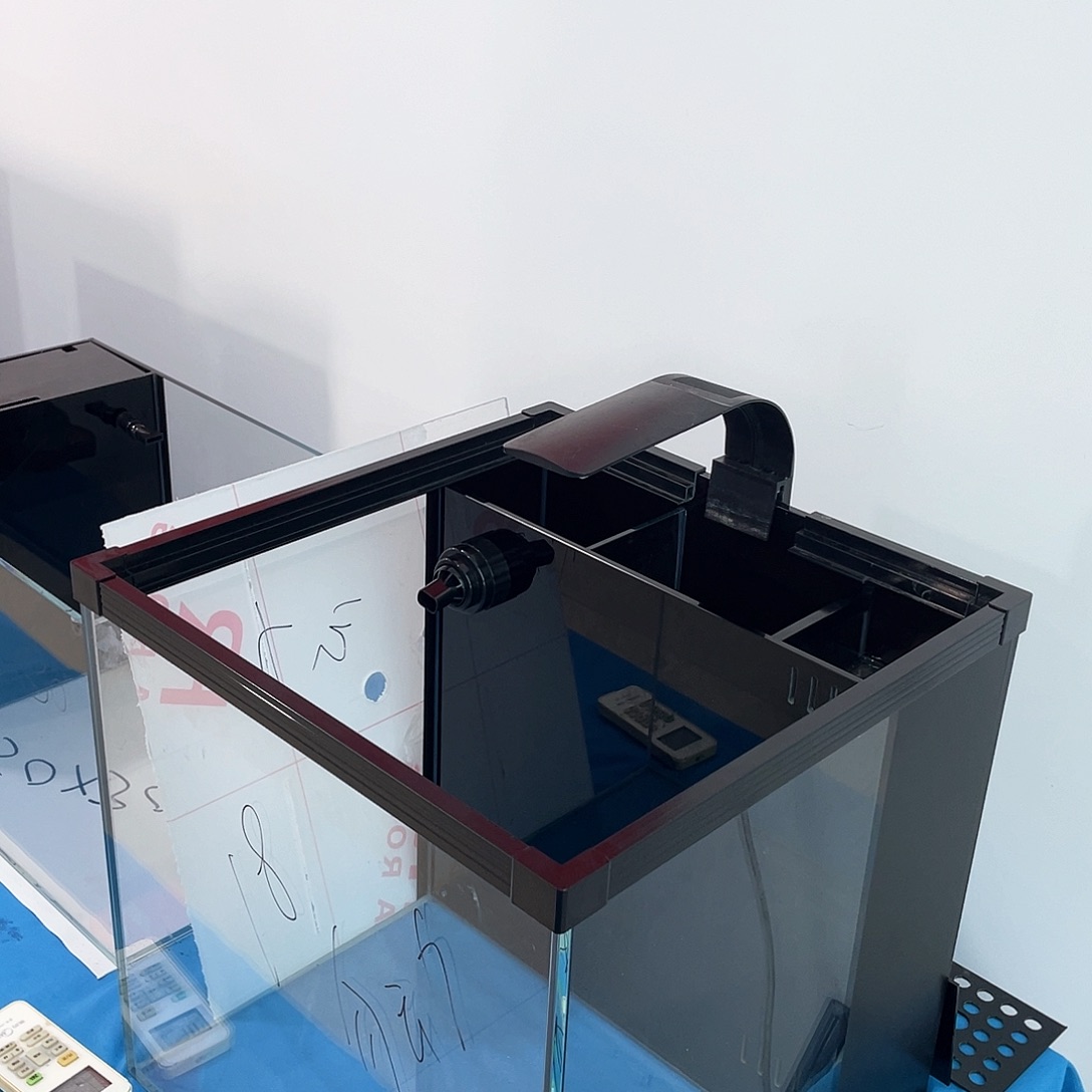 玻璃青*竹40方全套