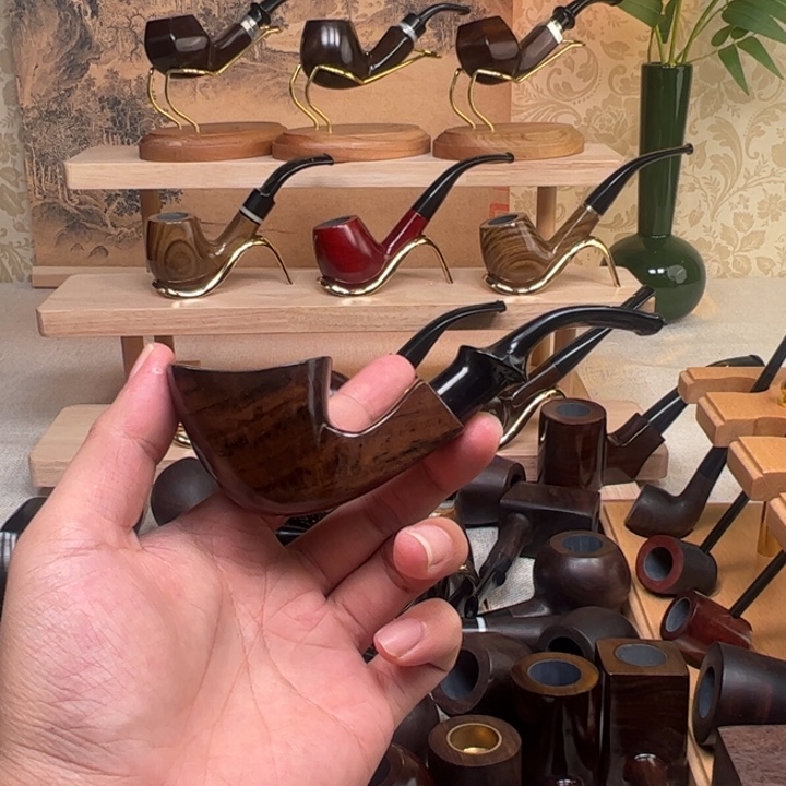 好的东西就是这样