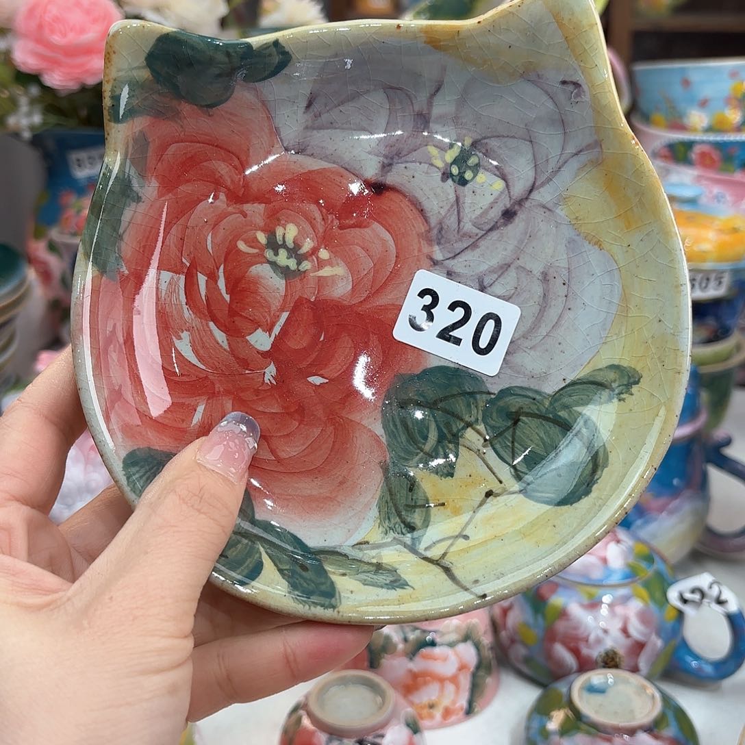 瓷片你的心在滴血呢是不你我