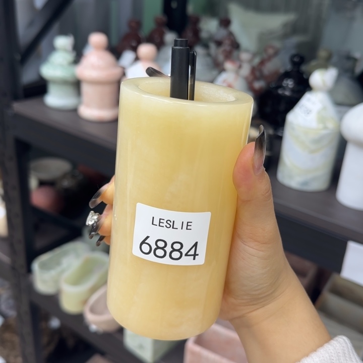 Yy6884。。。。。。。。。漏